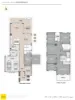 19 Major Drive, Rochedale, Qld 4123-Floorplan