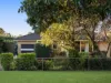 19 Makepeace Street, Rockville, Qld 4350