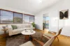 19 Makepeace Street, Rockville, Qld 4350-Image