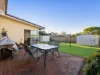 19 Makepeace Street, Rockville, Qld 4350-Image