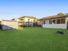 19 Makepeace Street, Rockville, Qld 4350-Image