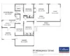 19 Makepeace Street, Rockville, Qld 4350-Image