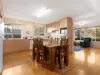 19 Makepeace Street, Rockville, Qld 4350-Image