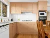 19 Makepeace Street, Rockville, Qld 4350-Image