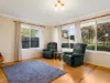 19 Makepeace Street, Rockville, Qld 4350-Image