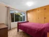 19 Makepeace Street, Rockville, Qld 4350-Image