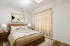 19 Makepeace Street, Rockville, Qld 4350-Image