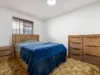 19 Makepeace Street, Rockville, Qld 4350-Image
