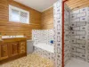 19 Makepeace Street, Rockville, Qld 4350-Image
