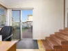 19 Makepeace Street, Rockville, Qld 4350-Image