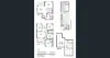 19 Makinson Street, Gladesville NSW 2111-Floorplan