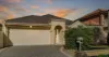 19 Malabu Drive, West Beach, SA 5024