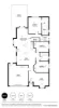 19 Malabu Drive, West Beach, SA 5024-Image