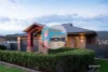 19 Malachi Drive, Kingston, Tas 7050