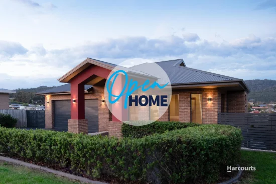 19 Malachi Drive, Kingston, Tas 7050