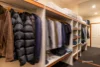 19 Malachi Drive, Kingston, Tas 7050-Image