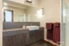 19 Malachi Drive, Kingston, Tas 7050-Image