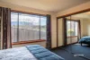 19 Malachi Drive, Kingston, Tas 7050-Image