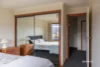 19 Malachi Drive, Kingston, Tas 7050-Image