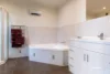 19 Malachi Drive, Kingston, Tas 7050-Image
