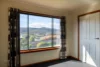 19 Malachi Drive, Kingston, Tas 7050-Image