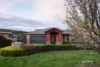 19 Malachi Drive, Kingston, Tas 7050-Image