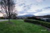 19 Malachi Drive, Kingston, Tas 7050-Image