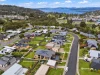 19 Malachi Drive, Kingston, Tas 7050-Image