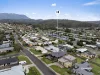 19 Malachi Drive, Kingston, Tas 7050-Image