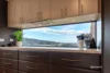 19 Malachi Drive, Kingston, Tas 7050-Image
