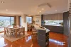 19 Malachi Drive, Kingston, Tas 7050-Image