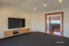19 Malachi Drive, Kingston, Tas 7050-Image