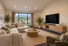 19 Malachi Drive, Kingston, Tas 7050-Image