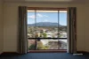 19 Malachi Drive, Kingston, Tas 7050-Image