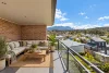 19 Malachi Drive, Kingston, Tas 7050-Image