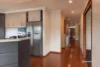 19 Malachi Drive, Kingston, Tas 7050-Image