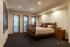 19 Malachi Drive, Kingston, Tas 7050-Image