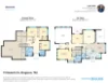 19 Malachi Drive, Kingston, Tas 7050-Floorplan