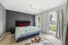 19 Malahide Drive, Miners Rest, Vic 3352-Image