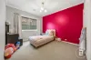 19 Malahide Drive, Miners Rest, Vic 3352-Image