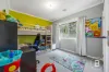 19 Malahide Drive, Miners Rest, Vic 3352-Image