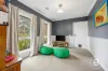 19 Malahide Drive, Miners Rest, Vic 3352-Image
