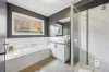 19 Malahide Drive, Miners Rest, Vic 3352-Image