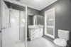 19 Malahide Drive, Miners Rest, Vic 3352-Image