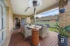 19 Malahide Drive, Miners Rest, Vic 3352-Image