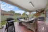 19 Malahide Drive, Miners Rest, Vic 3352-Image