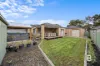 19 Malahide Drive, Miners Rest, Vic 3352-Image