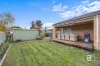 19 Malahide Drive, Miners Rest, Vic 3352-Image