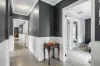 19 Malahide Drive, Miners Rest, Vic 3352-Image