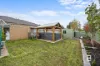 19 Malahide Drive, Miners Rest, Vic 3352-Image